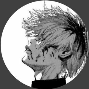 Meet your Posher, Jeremy